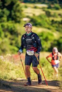 BIB: 2393, 
                            <button type="button" onclick="openModal(19143249)" class="btn btn-primary btn-sm float-right btn-popup" data-toggle="modal" data-target=".modal-high-quality">
                        <i class="fas fa-shopping-cart"></i> Add to Cart
                    </button>
                                            <button type="button" onclick="isThisMe(19143249, true)" class="btn btn-success btn-sm float-right btn-popup btn-isme hidden" data-toggle="tooltip" data-placement="bottom" title="นี่คือรูปของคุณใช่ไหม คลิกที่นี่เพื่อเอาเข้าอัลบั้ม">
                        <i class="fas fa-plus"></i> Add to album
                    </button>
                    <button type="button" onclick="isThisMe(19143249, false)" class="btn btn-warning btn-sm float-right btn-popup btn-isnotme hidden">
                        <i class="fas fa-ban"></i> Remove from album
                    </button>